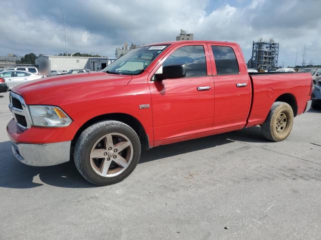 RAM 1500 SLT 2014 1c6rr6gt3es314275