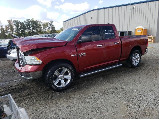 RAM 1500 2014 1c6rr6gt3es319962