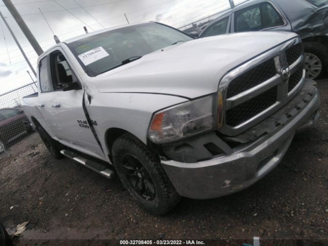 RAM 1500 2014 1c6rr6gt3es324692