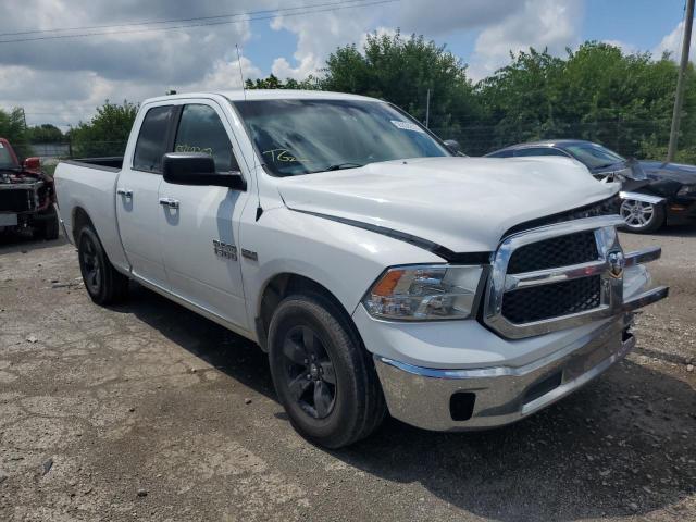 RAM 1500 SLT 2014 1c6rr6gt3es371981