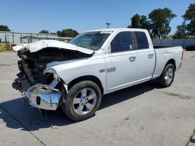 RAM 1500 SLT 2014 1c6rr6gt3es372032