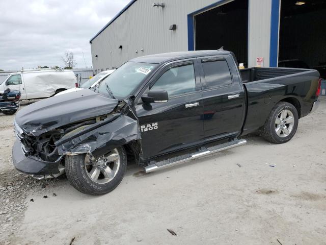 RAM 1500 SLT 2014 1c6rr6gt3es396864