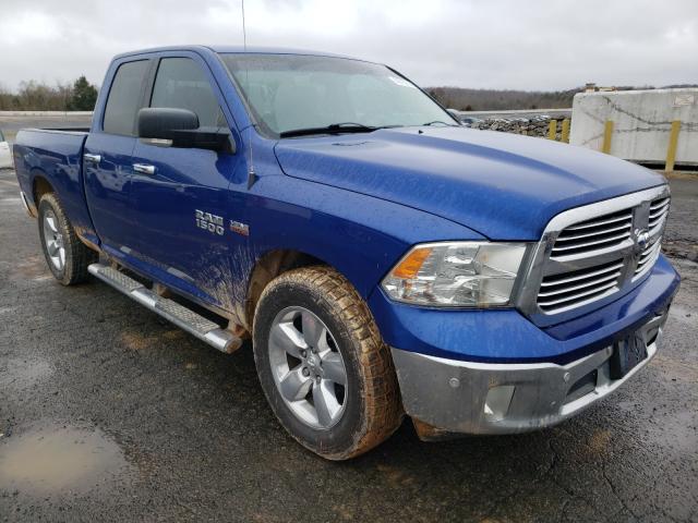 RAM 1500 SLT 2014 1c6rr6gt3es397786