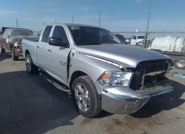 RAM 1500 2014 1c6rr6gt3es407216