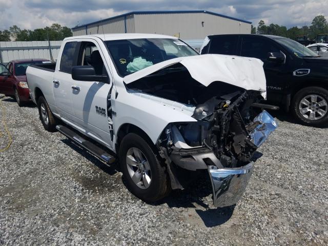 RAM 1500 SLT 2014 1c6rr6gt3es408317