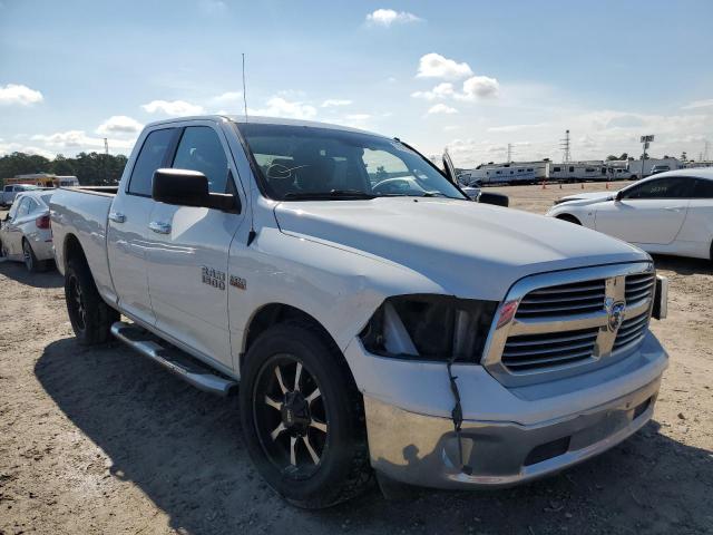 RAM 1500 SLT 2014 1c6rr6gt3es477766