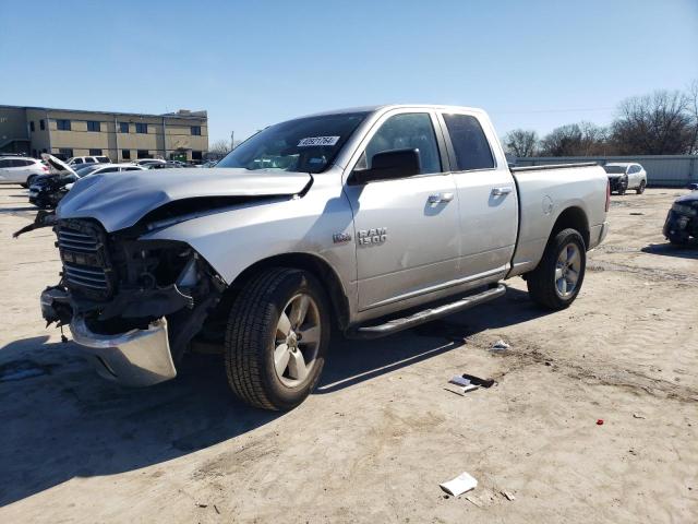 RAM 1500 2014 1c6rr6gt3es477959