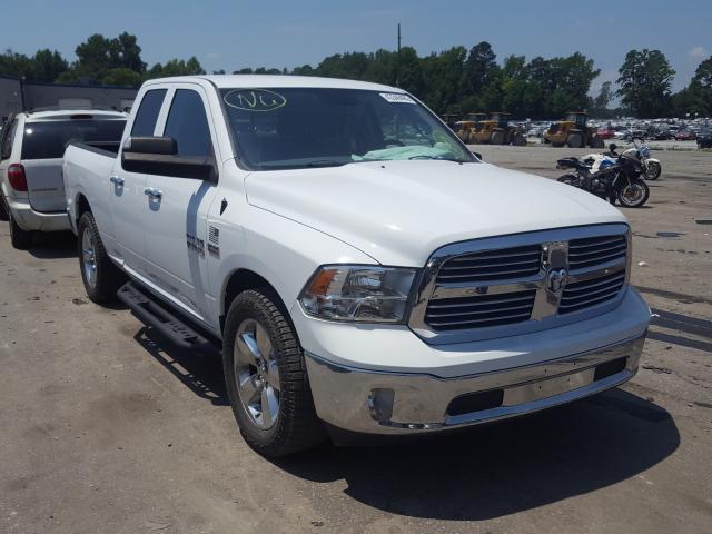 RAM 1500 SLT 2014 1c6rr6gt3es478142