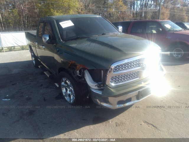 RAM 1500 2015 1c6rr6gt3fs521640