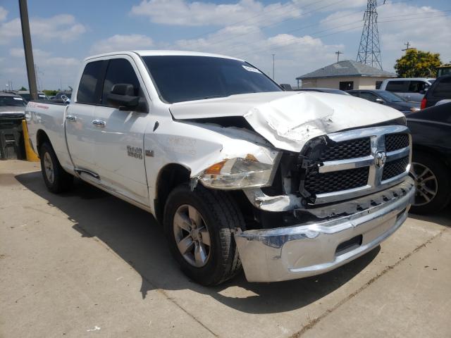 RAM 1500 SLT 2015 1c6rr6gt3fs553200