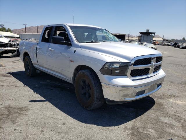 RAM 1500 SLT 2015 1c6rr6gt3fs578436