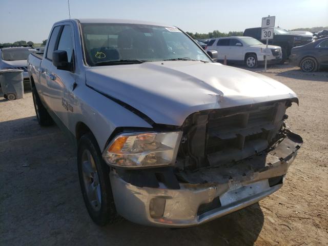 RAM 1500 SLT 2015 1c6rr6gt3fs607658