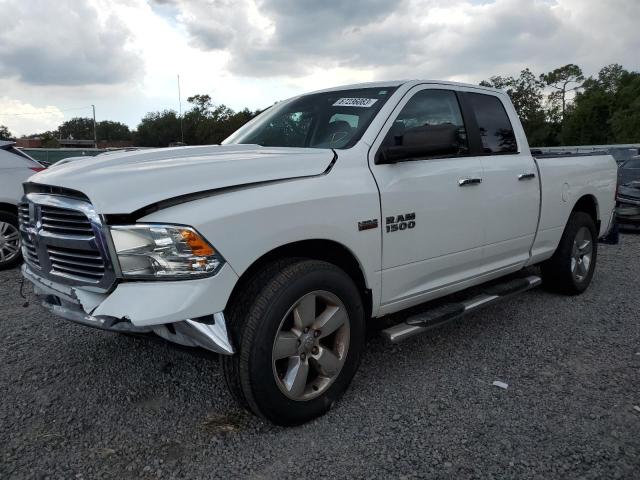 RAM 1500 SLT 2015 1c6rr6gt3fs607661