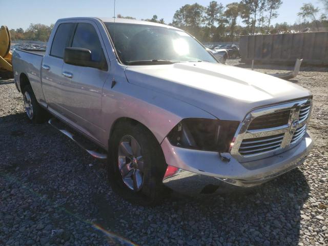 RAM 1500 SLT 2015 1c6rr6gt3fs658478