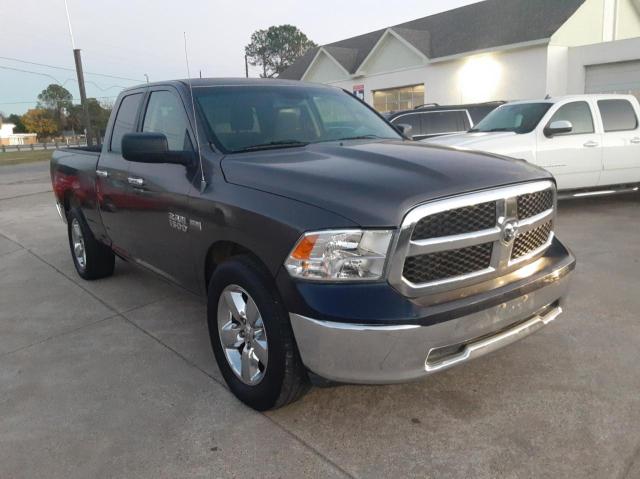 RAM 1500 2015 1c6rr6gt3fs702852