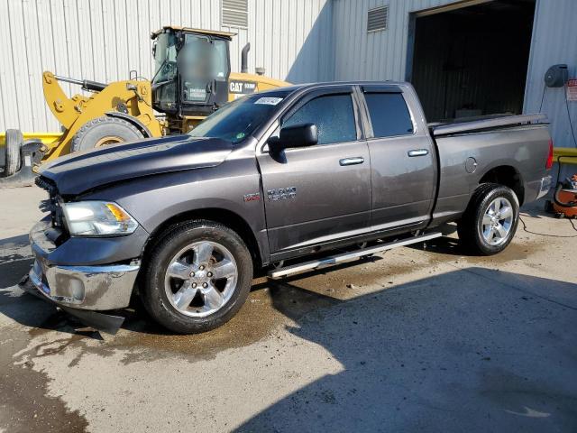 RAM 1500 SLT 2015 1c6rr6gt3fs702995