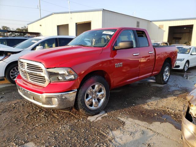 RAM 1500 2016 1c6rr6gt3gs143594