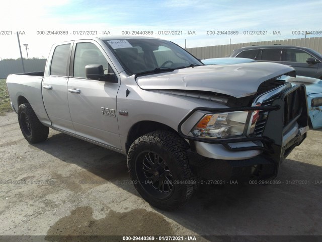 RAM 1500 2016 1c6rr6gt3gs147662