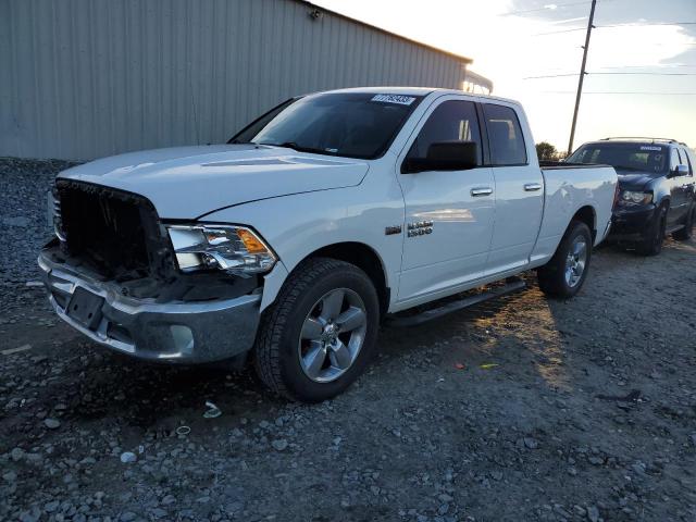 RAM 1500 2016 1c6rr6gt3gs147709