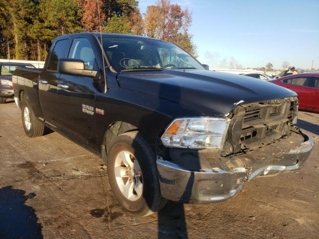 RAM 1500 SLT 2016 1c6rr6gt3gs227074