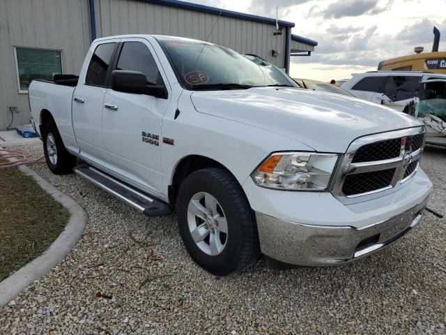 RAM 1500 SLT 2016 1c6rr6gt3gs240844