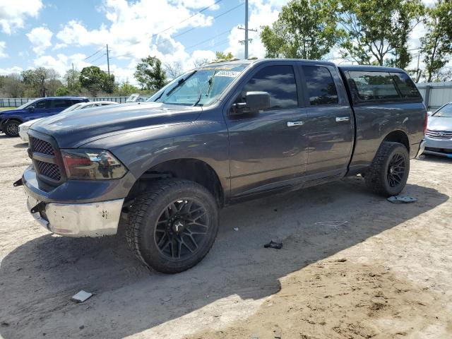 RAM 1500 SLT 2016 1c6rr6gt3gs257093