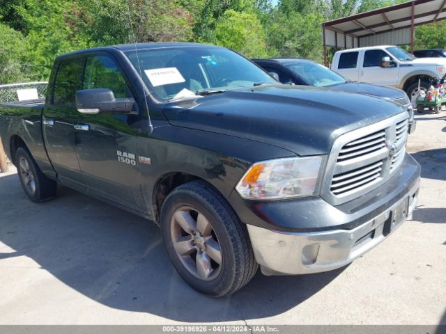 RAM 1500 2017 1c6rr6gt3hs523732