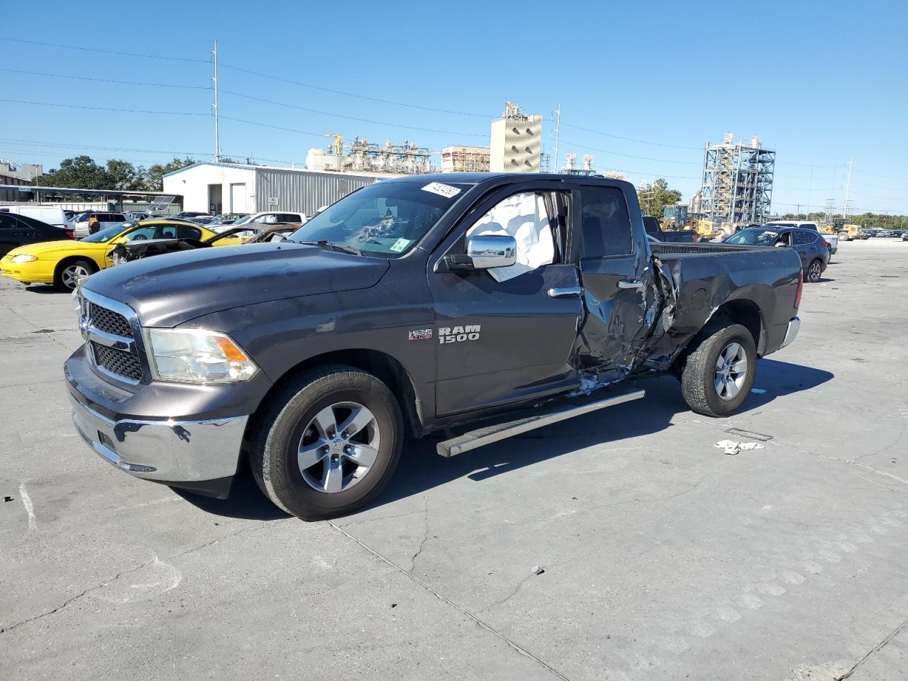 RAM 1500 2017 1c6rr6gt3hs523813