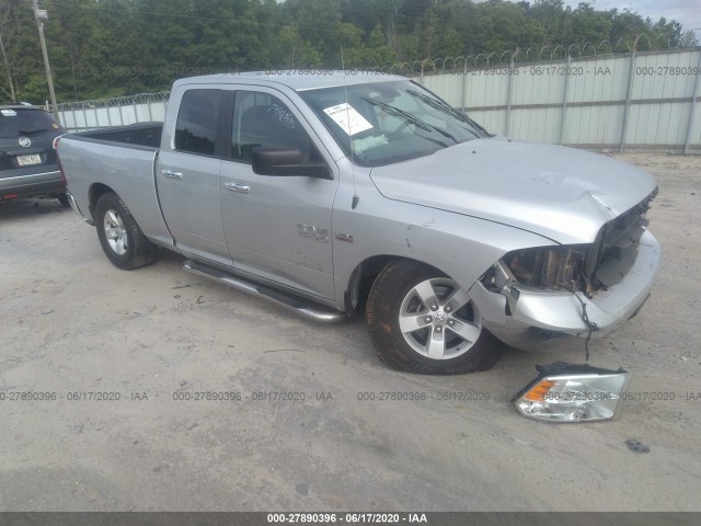 RAM 1500 2017 1c6rr6gt3hs535671