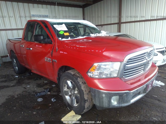 RAM 1500 2017 1c6rr6gt3hs542037