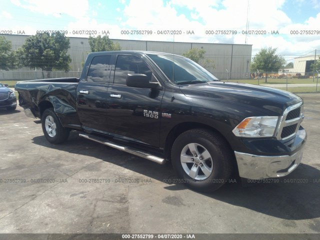 RAM 1500 2017 1c6rr6gt3hs542393