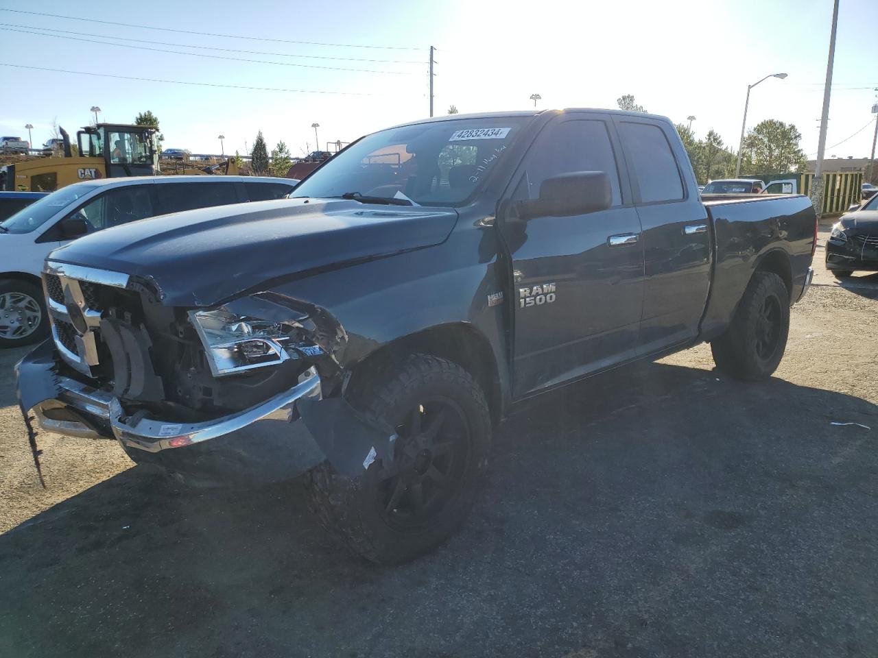 RAM 1500 2017 1c6rr6gt3hs550302