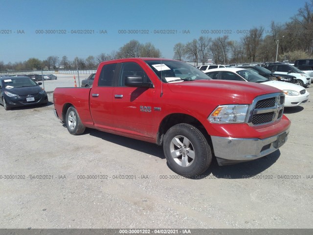 RAM 1500 2017 1c6rr6gt3hs576222