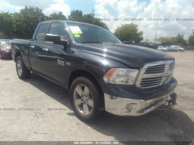 RAM 1500 2017 1c6rr6gt3hs651145