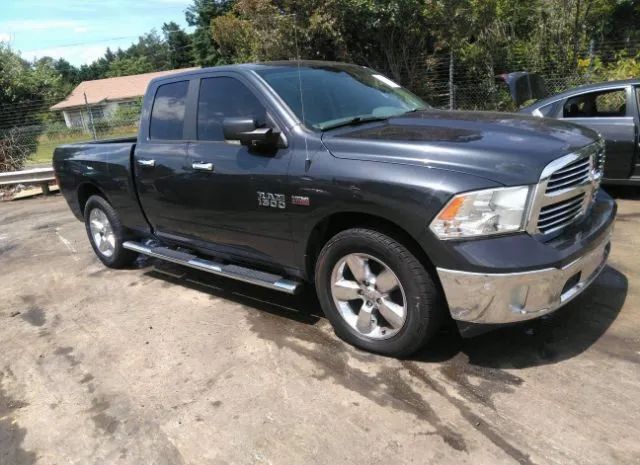 RAM 1500 2017 1c6rr6gt3hs676448