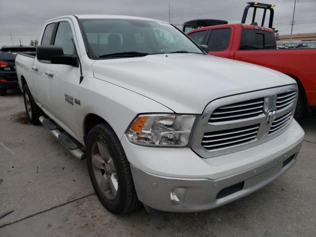 RAM 1500 SLT 2017 1c6rr6gt3hs741654