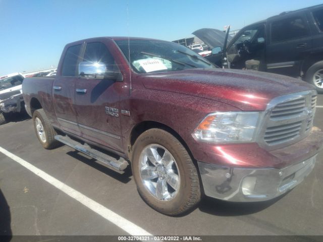 RAM 1500 2017 1c6rr6gt3hs769292