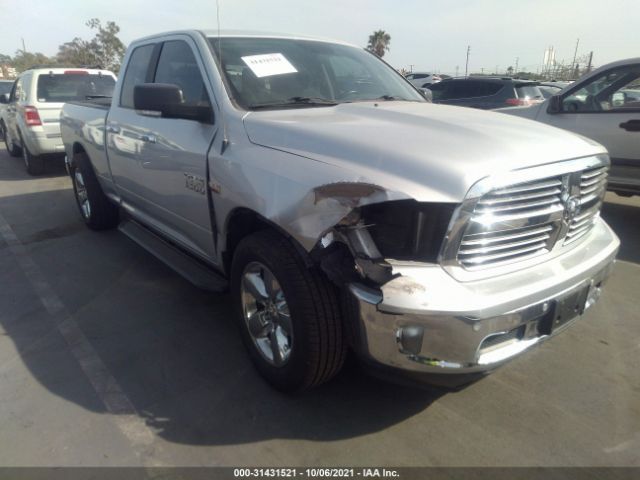 RAM 1500 2017 1c6rr6gt3hs804557