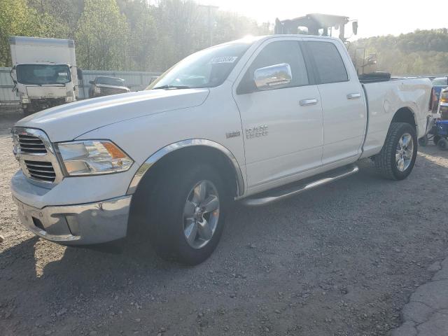 RAM 1500 2018 1c6rr6gt3js126964