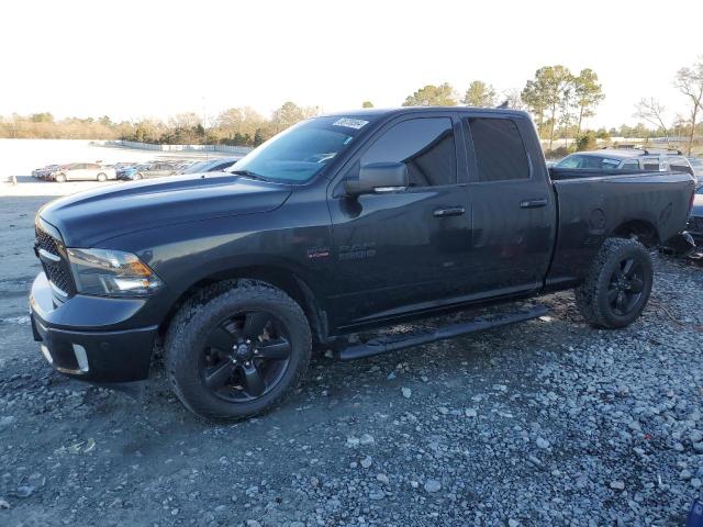 RAM 1500 2018 1c6rr6gt3js239684