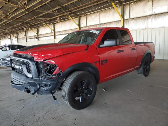 RAM 1500 CLASS 2020 1c6rr6gt3ls105857