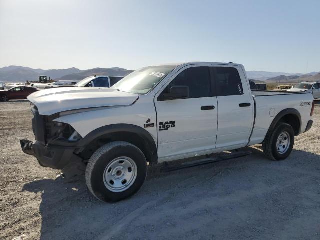 RAM 1500 2020 1c6rr6gt3ls126501