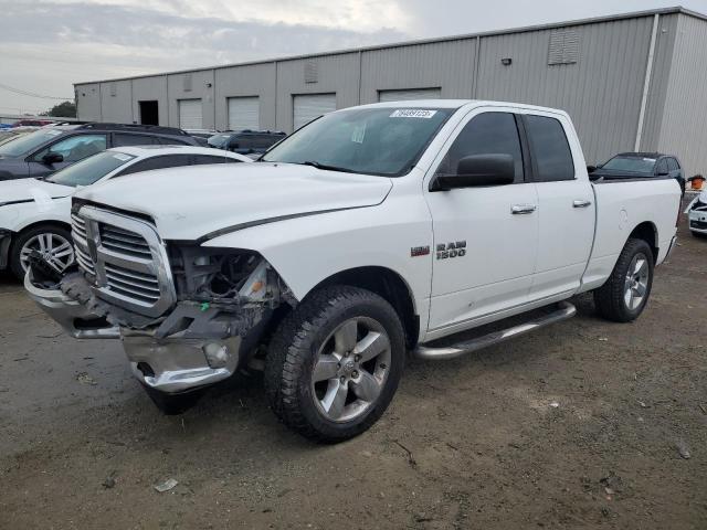 RAM 1500 2013 1c6rr6gt4ds688425