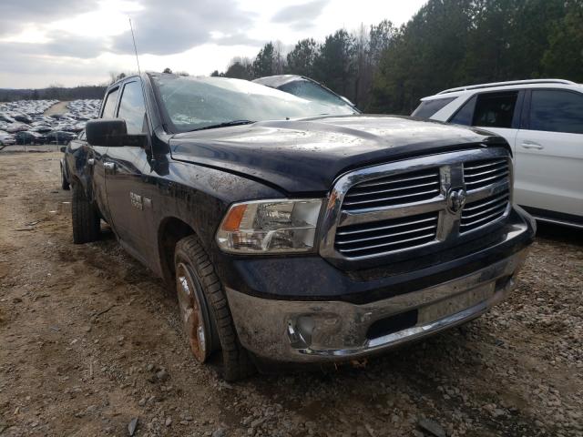 RAM NULL 2014 1c6rr6gt4es180179