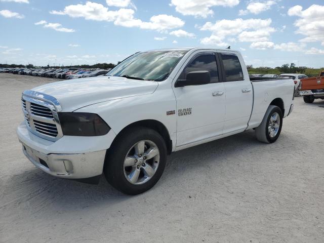 RAM 1500 2014 1c6rr6gt4es254992