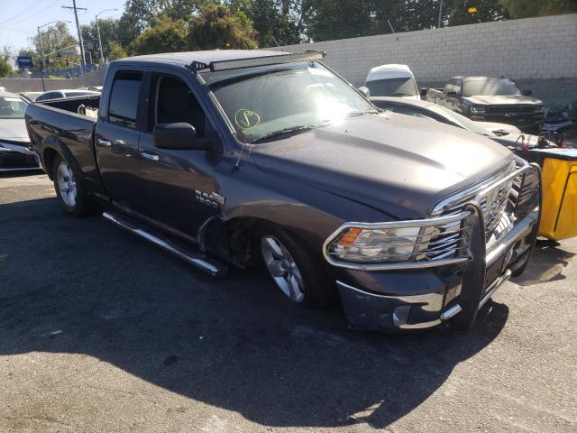 RAM 1500 SLT 2014 1c6rr6gt4es287121