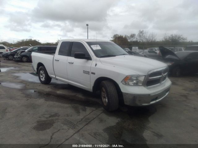 RAM 1500 2014 1c6rr6gt4es332591