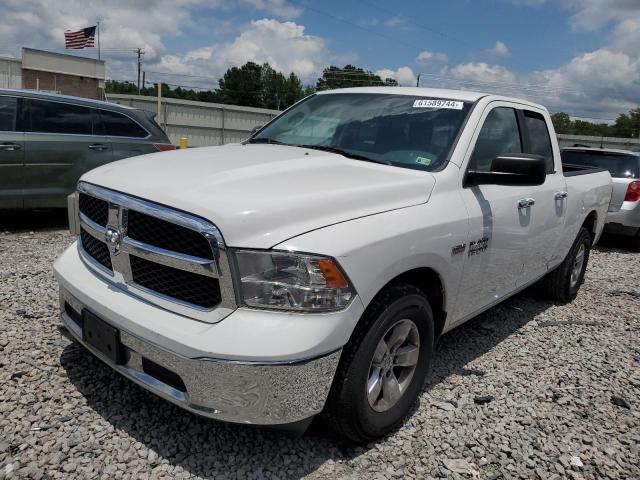 RAM 1500 2014 1c6rr6gt4es366160