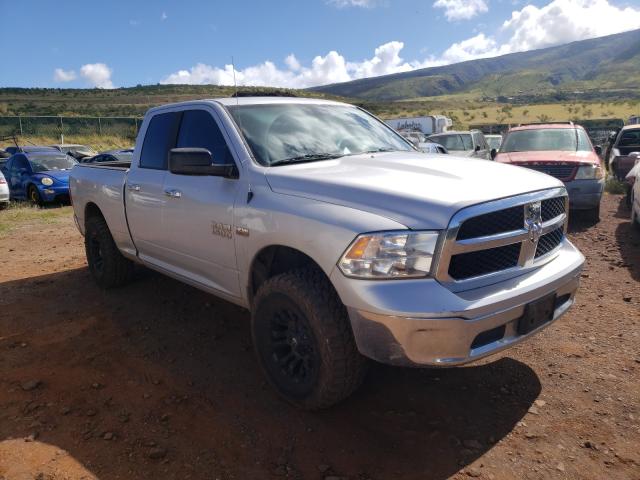 RAM 1500 2014 1c6rr6gt4es372007