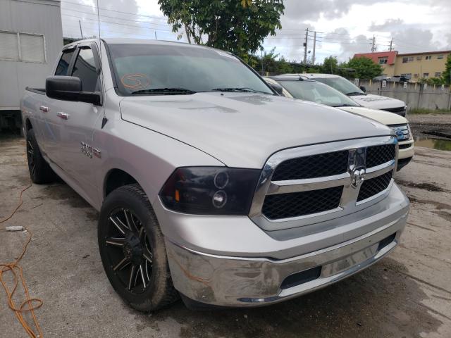 DODGE RAM 2014 1c6rr6gt4es478098